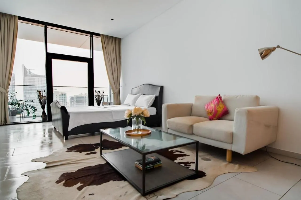 Hze13 Executive Studio In Downtown 2 Beds Apartment Dubai United Arab Emirates